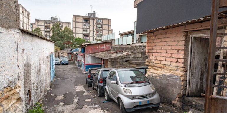 20250115191544-919923-6