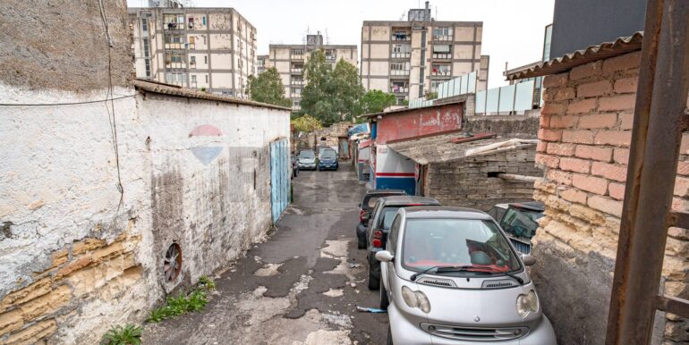 20250115191545-919923-7