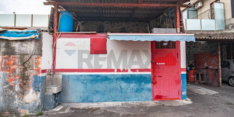 20250115191546-919923-11