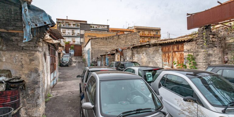 20250115191546-919923-12