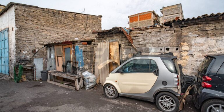 20250115191546-919923-13