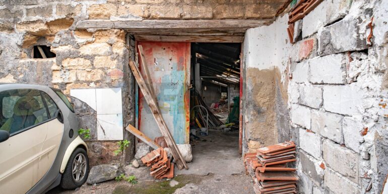 20250115191547-919923-14