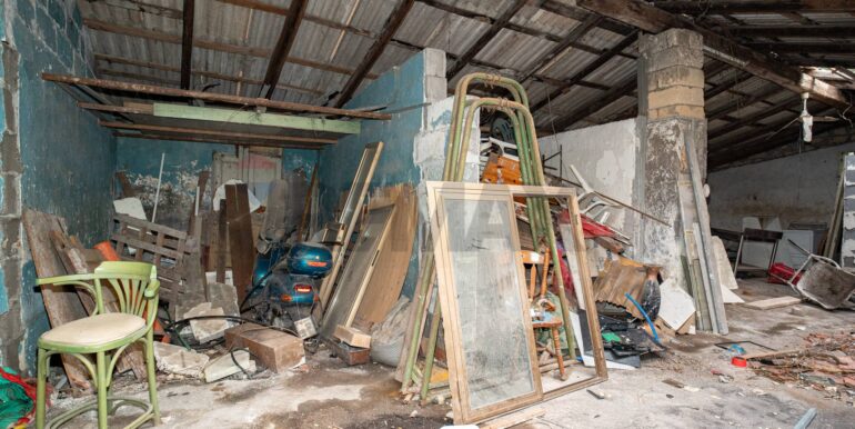 20250115191547-919923-15