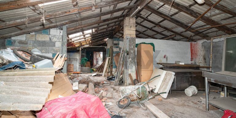 20250115191548-919923-17