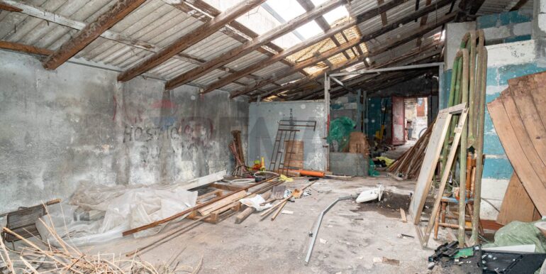 20250115191548-919923-18