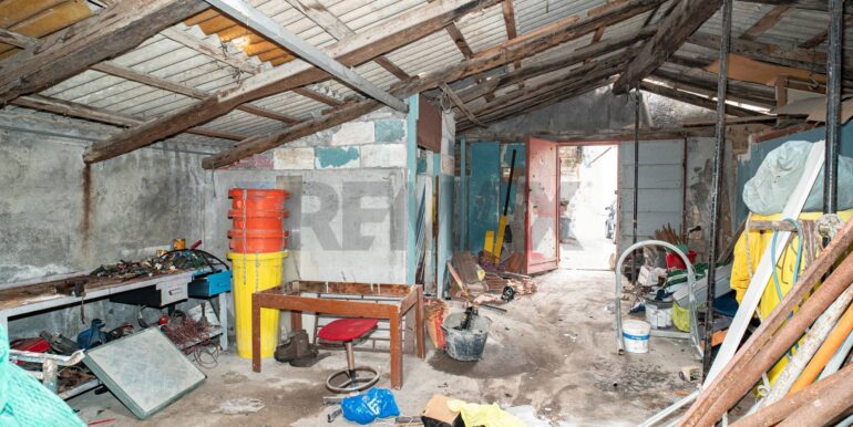 20250115191549-919923-19