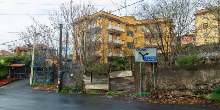 20250116135448-920029-1