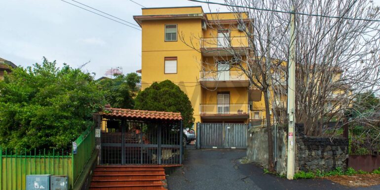 20250116135450-920029-2