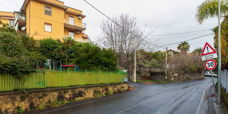 20250116135453-920029-3