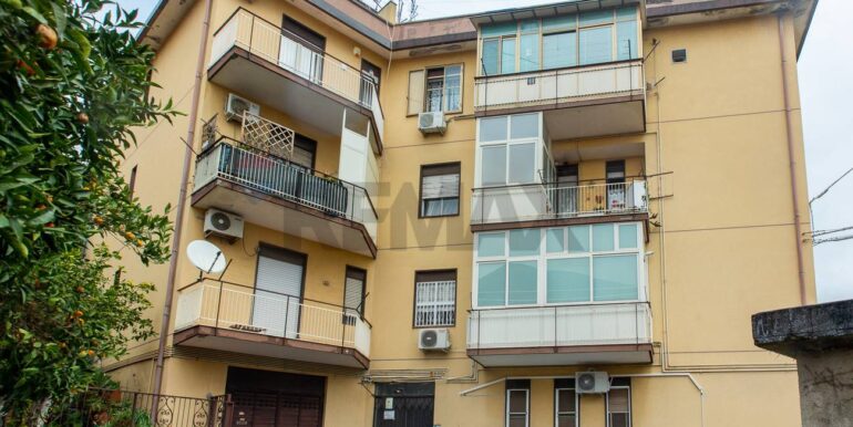 20250116135455-920029-4