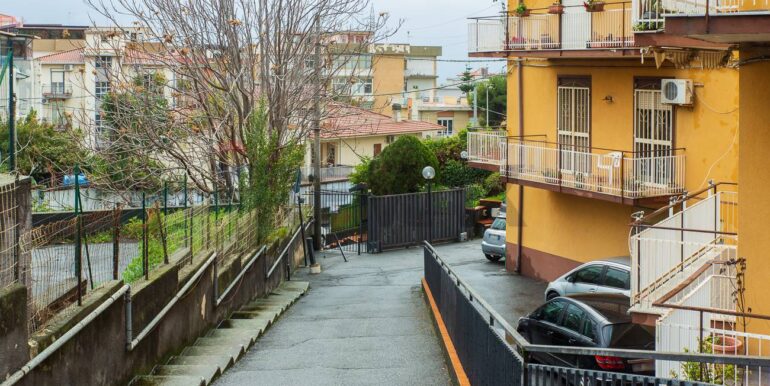 20250116135458-920029-5