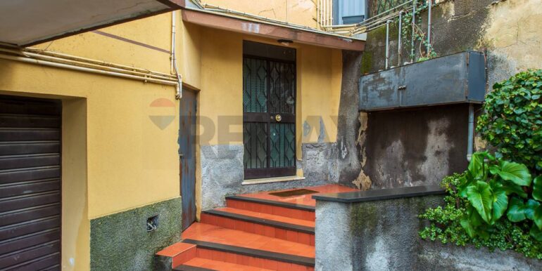 20250116135500-920029-6