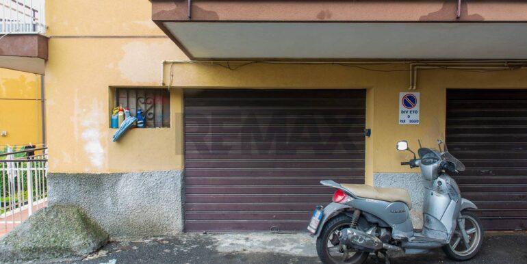 20250116135502-920029-7