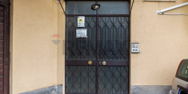 20250116135504-920029-8