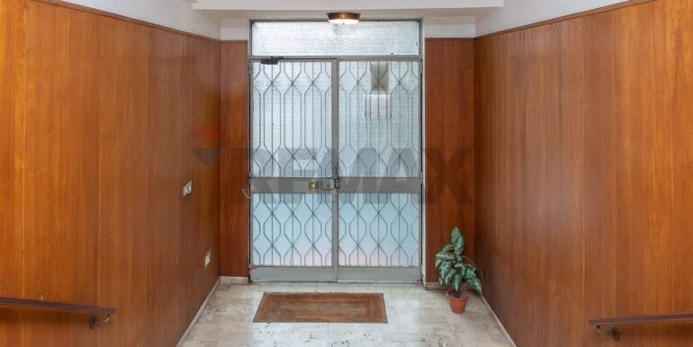 20250116135507-920029-10