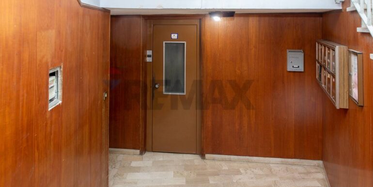 20250116135509-920029-11