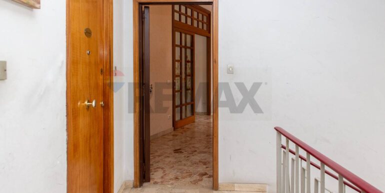 20250116135510-920029-12