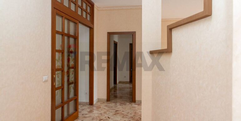 20250116135512-920029-13