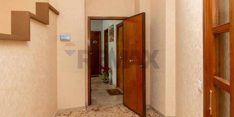 20250116135513-920029-14