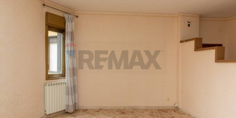 20250116135516-920029-16