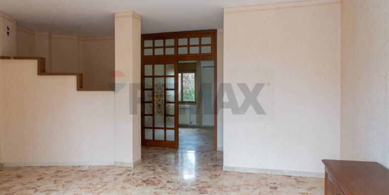 20250116135518-920029-17