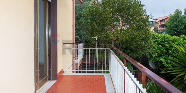 20250116135520-920029-18