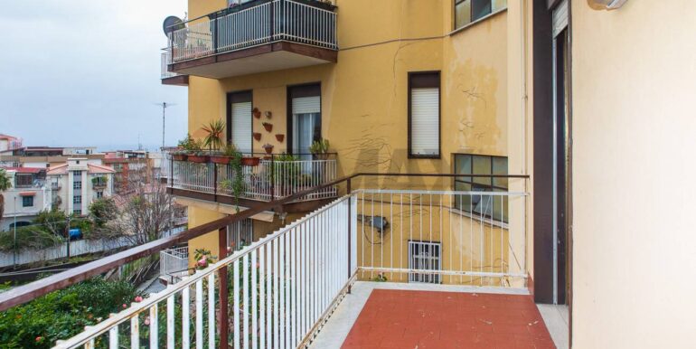 20250116135521-920029-19