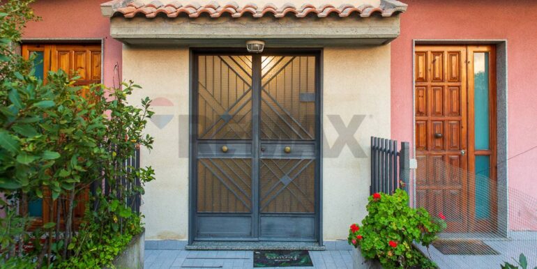 20250116155319-920006-4