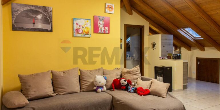 20250116155332-920006-10