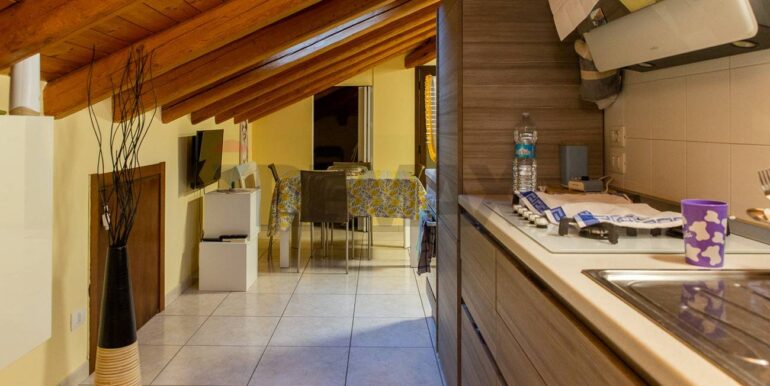 20250116155354-920006-20