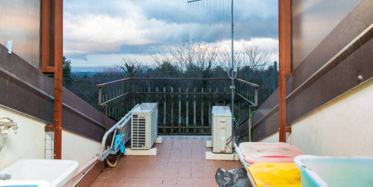 20250116155358-920006-22