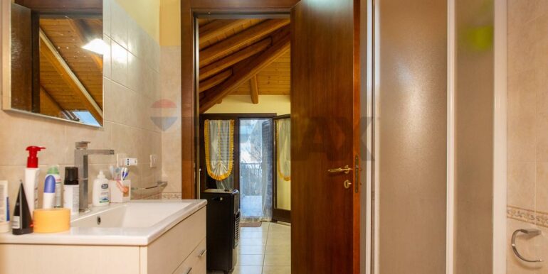 20250116155412-920006-28