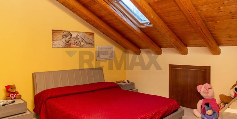 20250116155415-920006-29