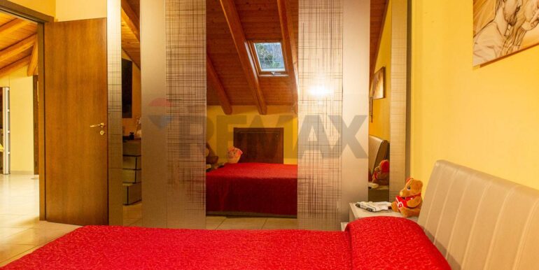 20250116155417-920006-30