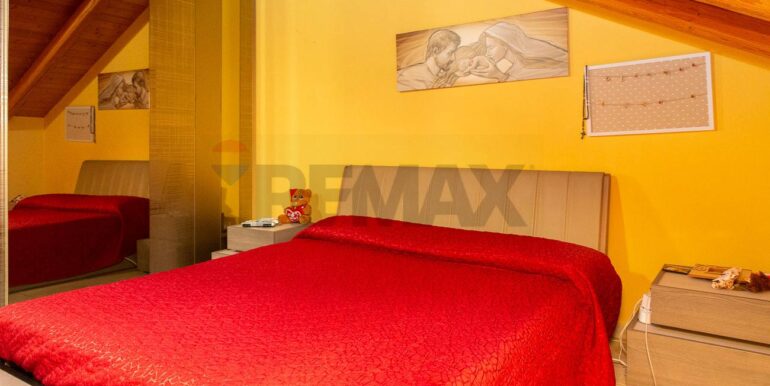 20250116155420-920006-31