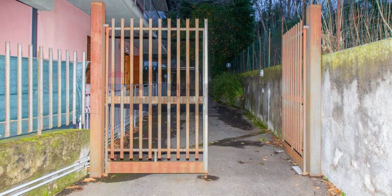 20250116155437-920006-38