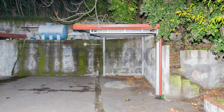 20250116155442-920006-40