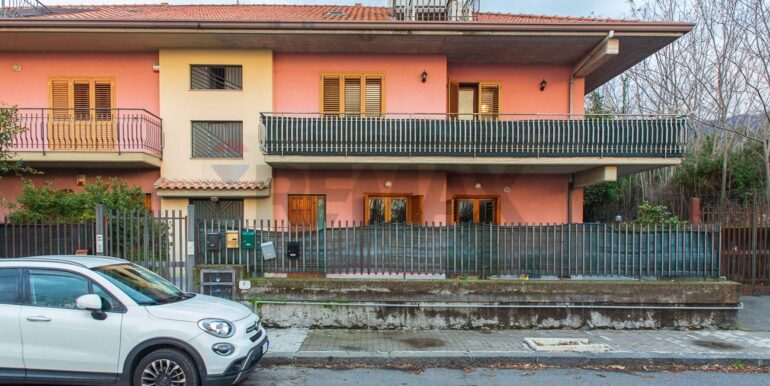 20250116155450-920006-43