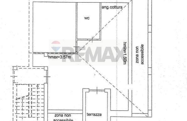 20250116160409-920006-19