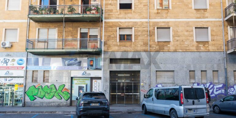 20250116183256-919510-1