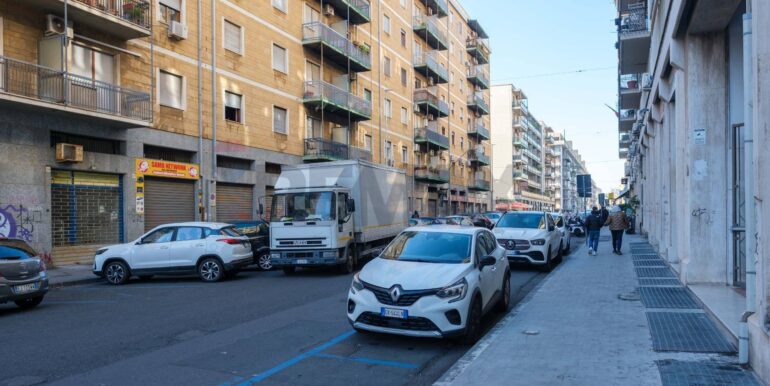 20250116183258-919510-2