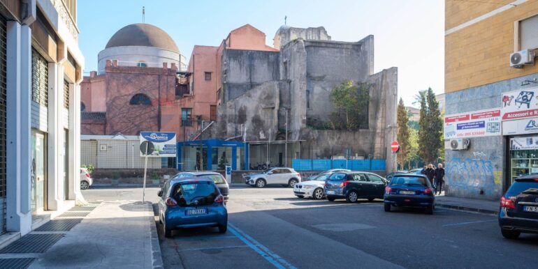 20250116183301-919510-3