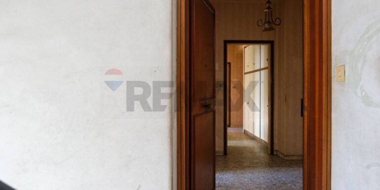 20250116183308-919510-7