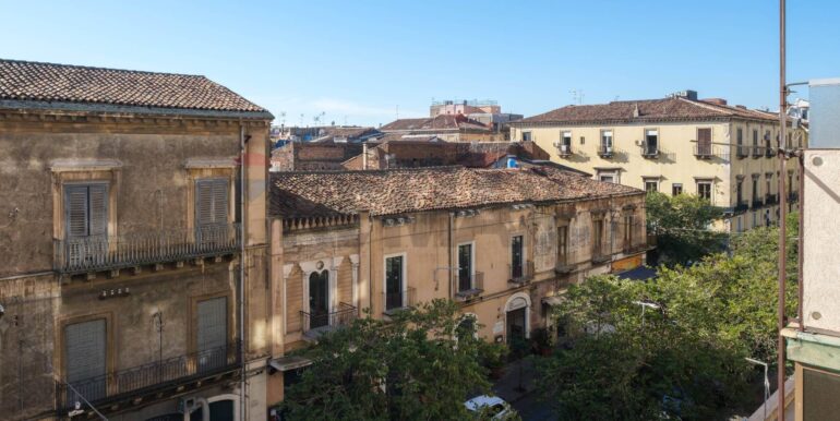 20250116183310-919510-8