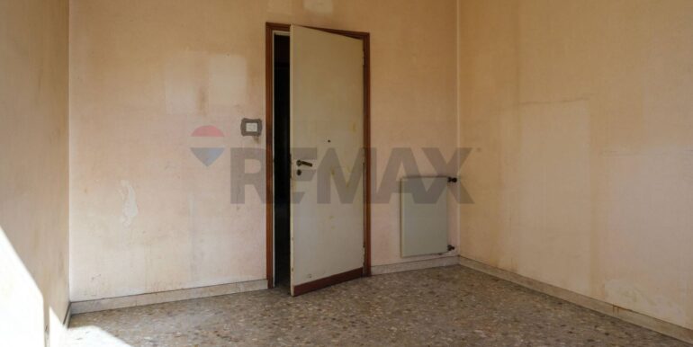 20250116183312-919510-9