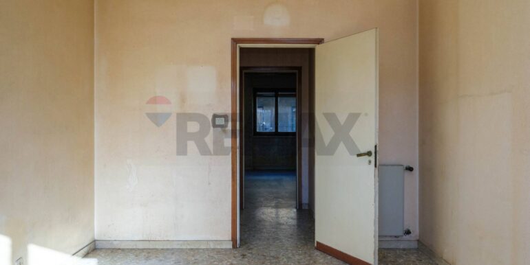 20250116183314-919510-10