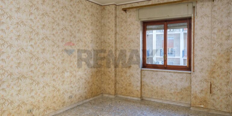 20250116183319-919510-13