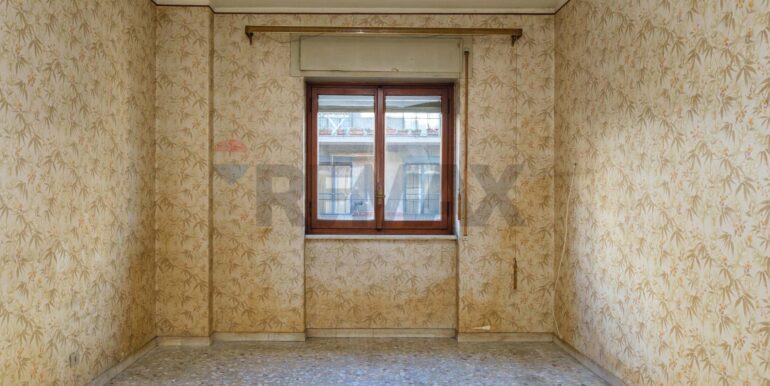 20250116183326-919510-15