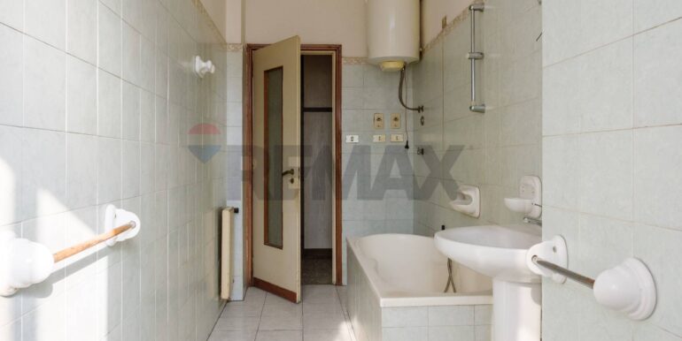 20250116183332-919510-17