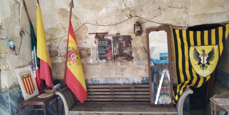 20250120233608-920146-7